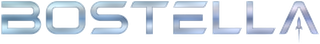 Bostella