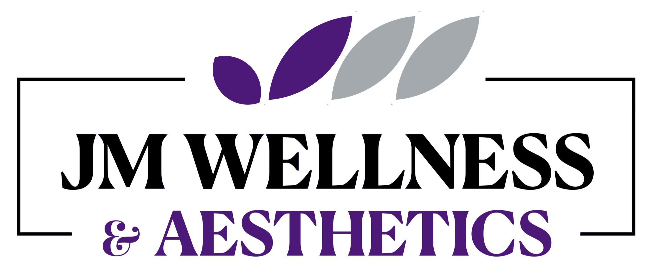 JM Wellness & Aesthetics