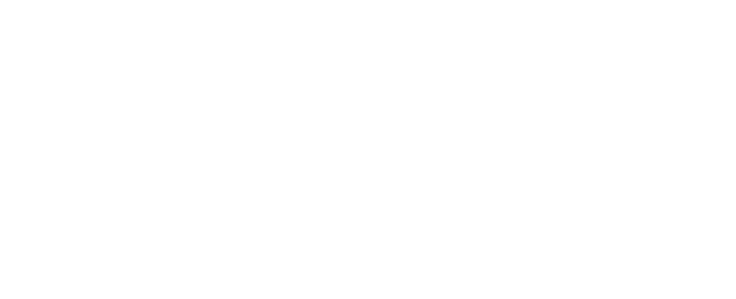 JM Wellness & Aesthetics