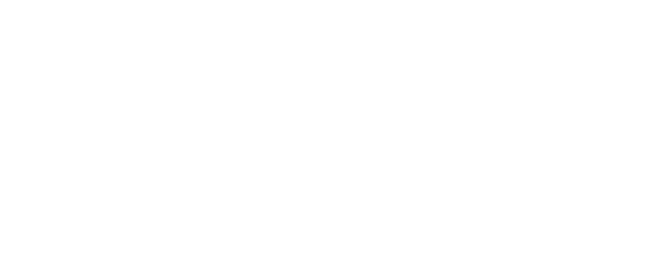 JM Wellness & Aesthetics