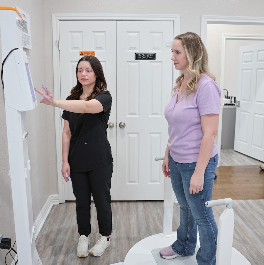 semaglutide burleson Weight Loss Clinic, Burleson, TX